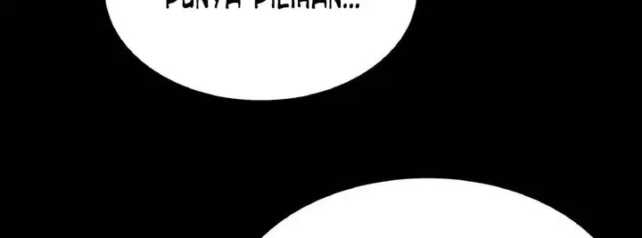 image-komik-ibu-suri-yang-ternyata-horny-chapter-91-18/43