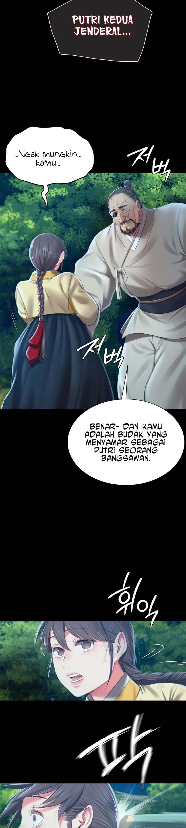 image-komik-ibu-suri-yang-ternyata-horny-chapter-91-28/43