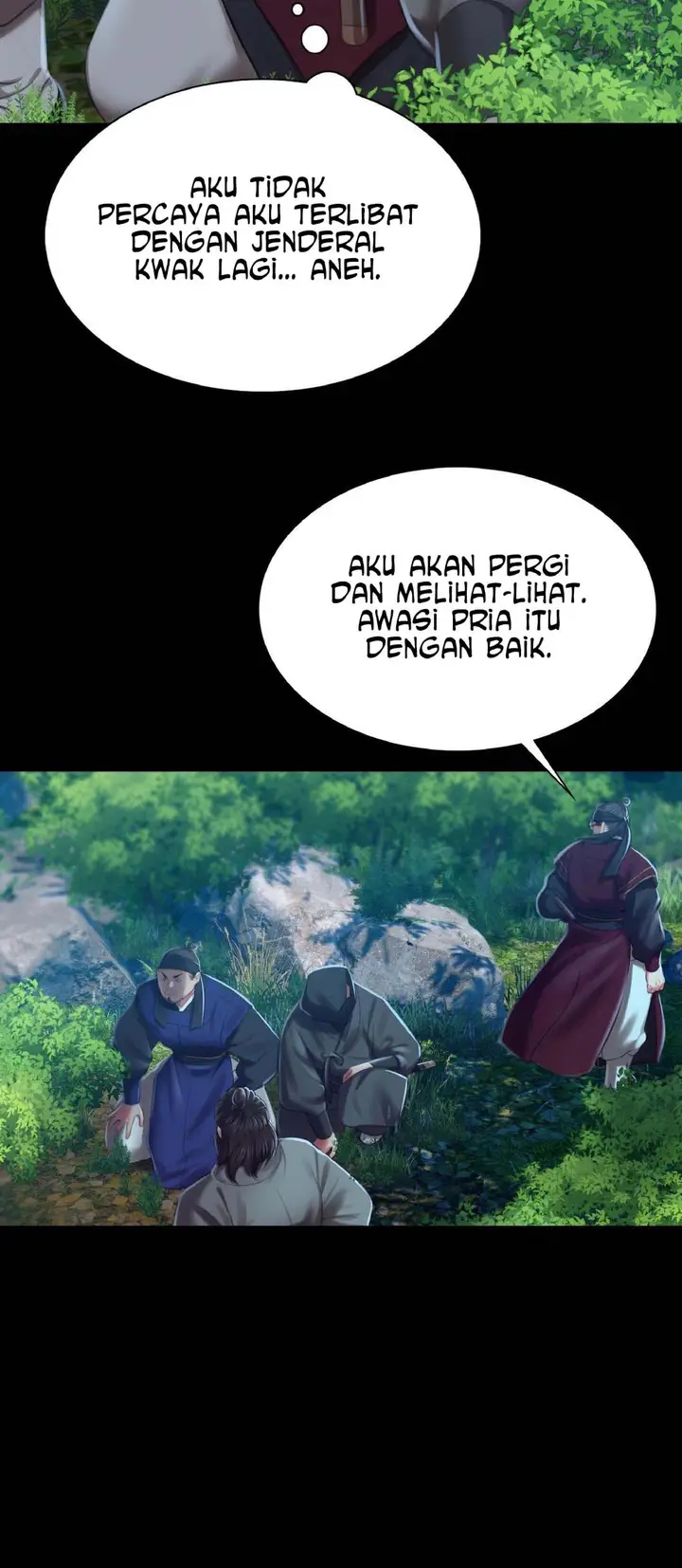 image-komik-ibu-suri-yang-ternyata-horny-chapter-91-33/43