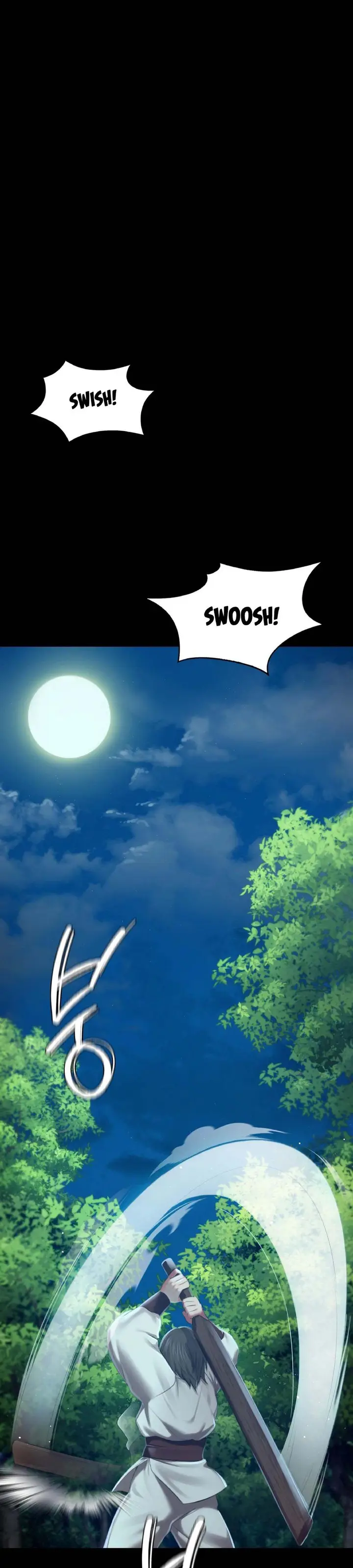 image-komik-ibu-suri-yang-ternyata-horny-chapter-91-34/43