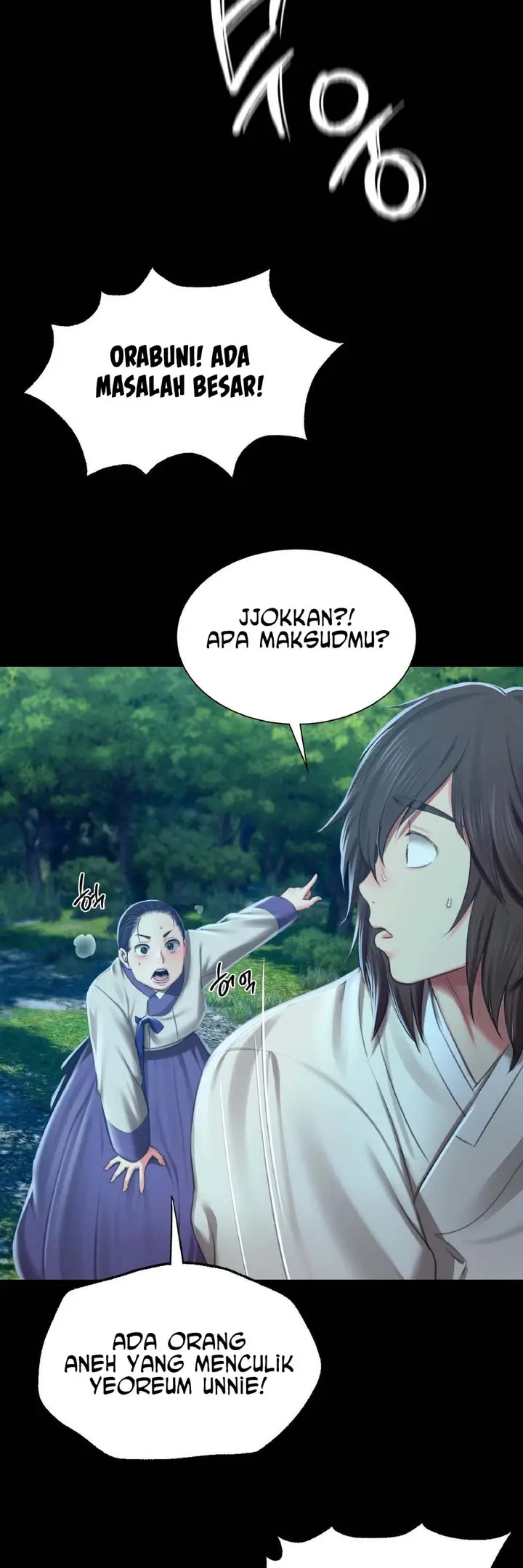 image-komik-ibu-suri-yang-ternyata-horny-chapter-91-35/43
