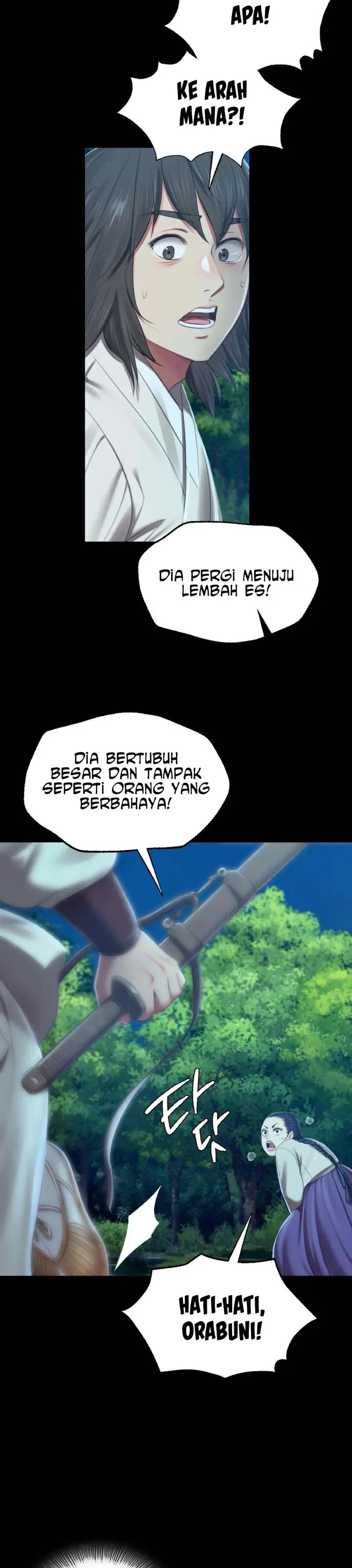 image-komik-ibu-suri-yang-ternyata-horny-chapter-91-36/43