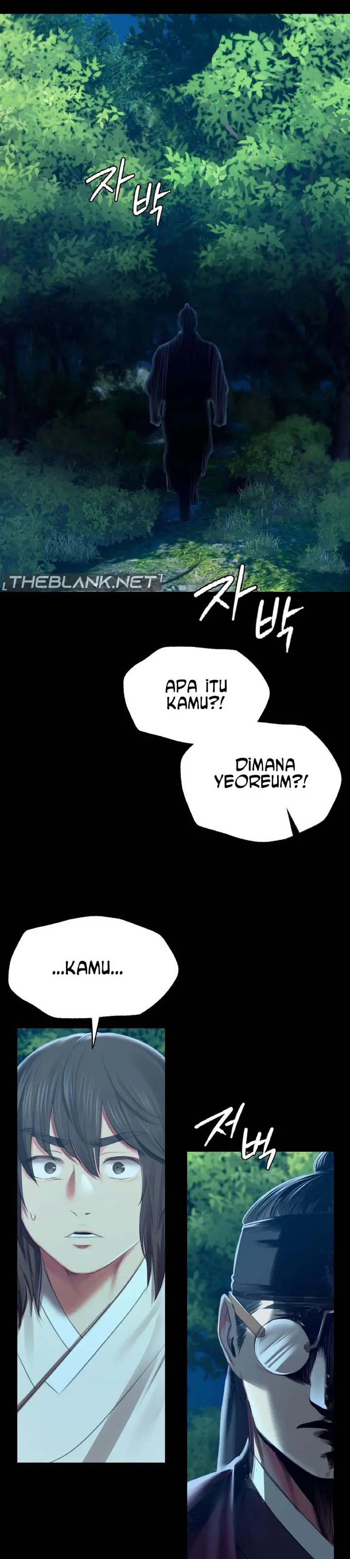 image-komik-ibu-suri-yang-ternyata-horny-chapter-91-39/43