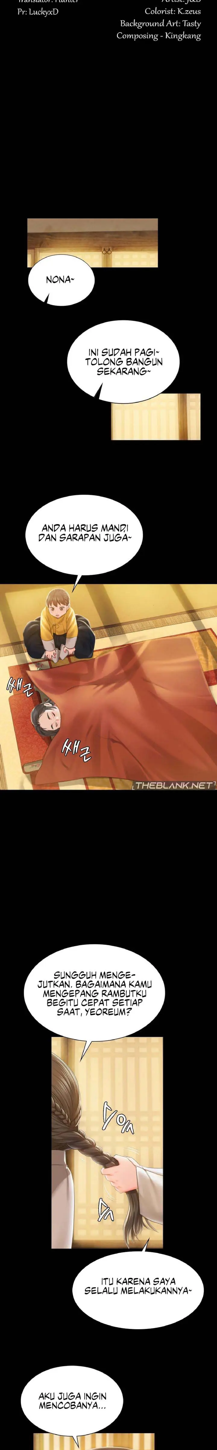 image-komik-ibu-suri-yang-ternyata-horny-chapter-92-1/32