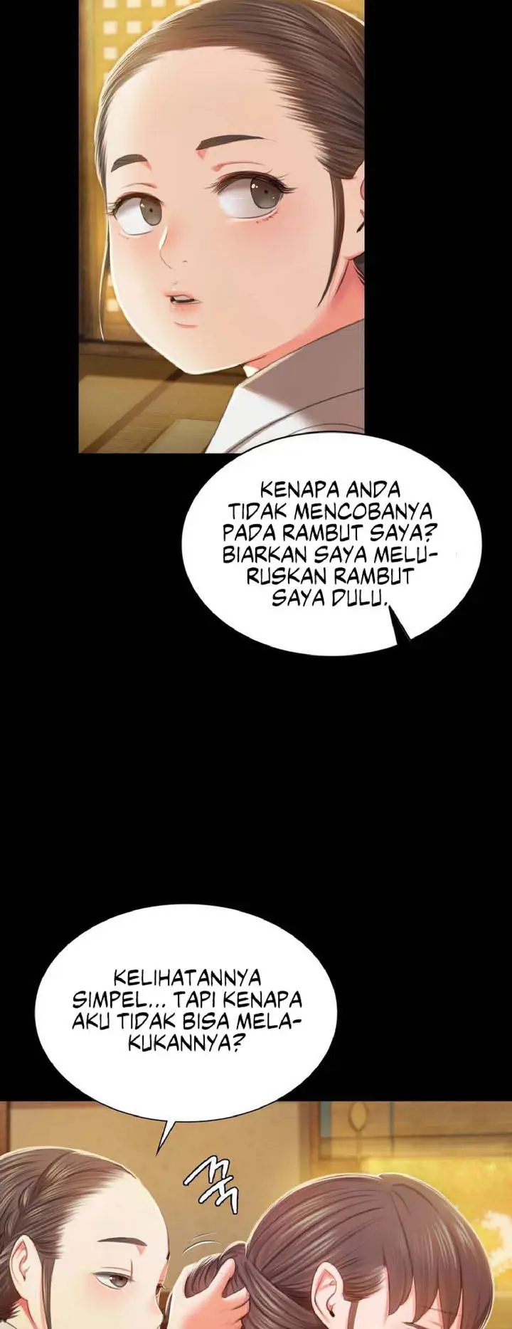 image-komik-ibu-suri-yang-ternyata-horny-chapter-92-2/32