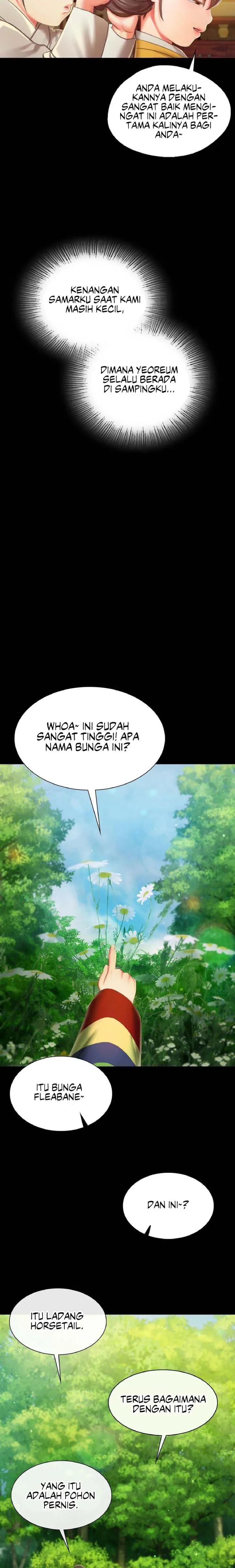 image-komik-ibu-suri-yang-ternyata-horny-chapter-92-3/32
