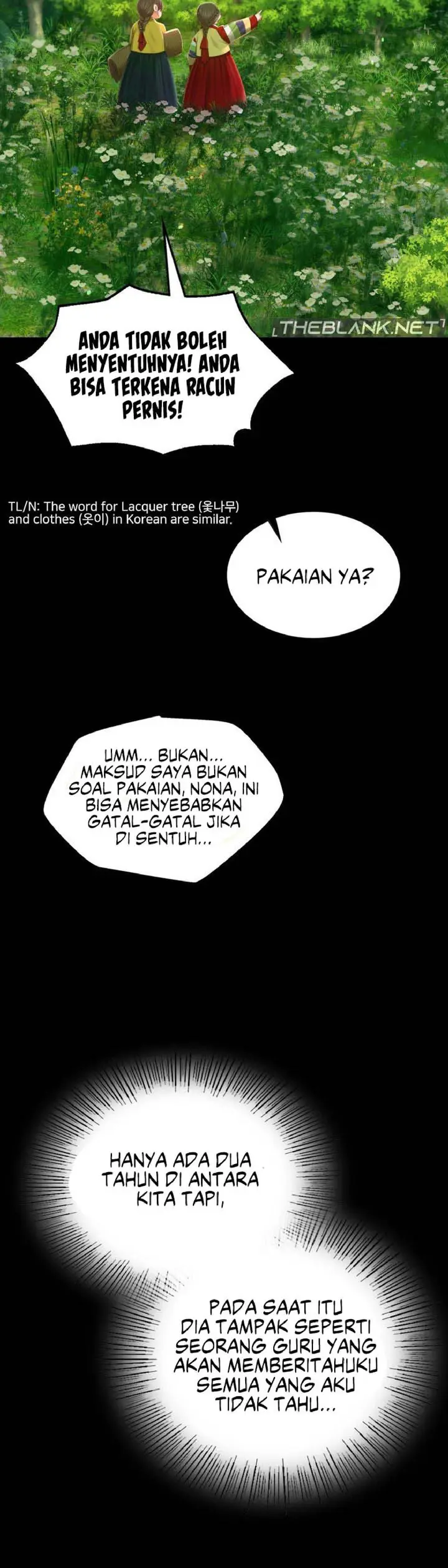 image-komik-ibu-suri-yang-ternyata-horny-chapter-92-4/32