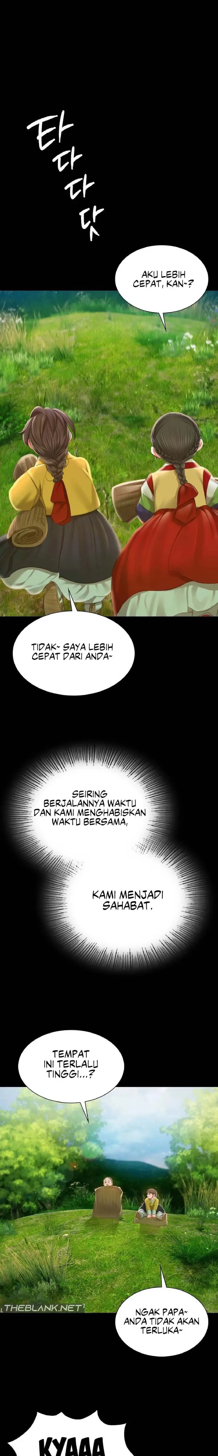 image-komik-ibu-suri-yang-ternyata-horny-chapter-92-5/32