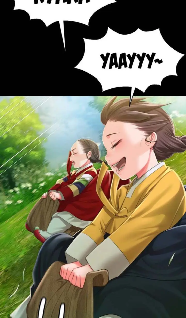 image-komik-ibu-suri-yang-ternyata-horny-chapter-92-6/32