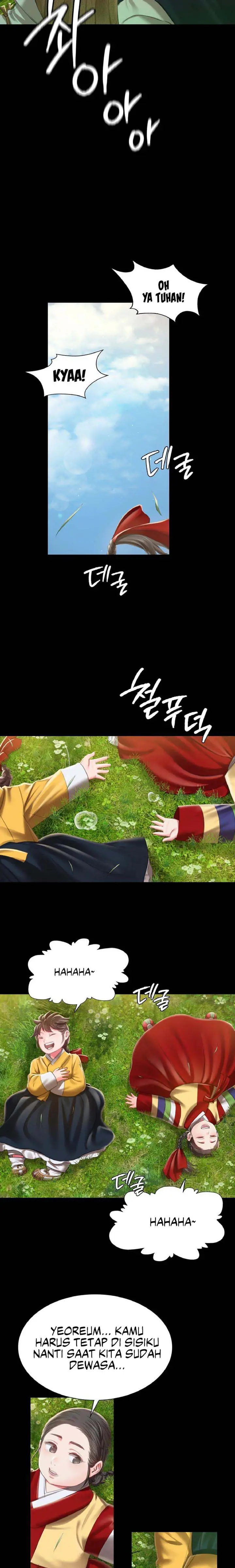 image-komik-ibu-suri-yang-ternyata-horny-chapter-92-7/32