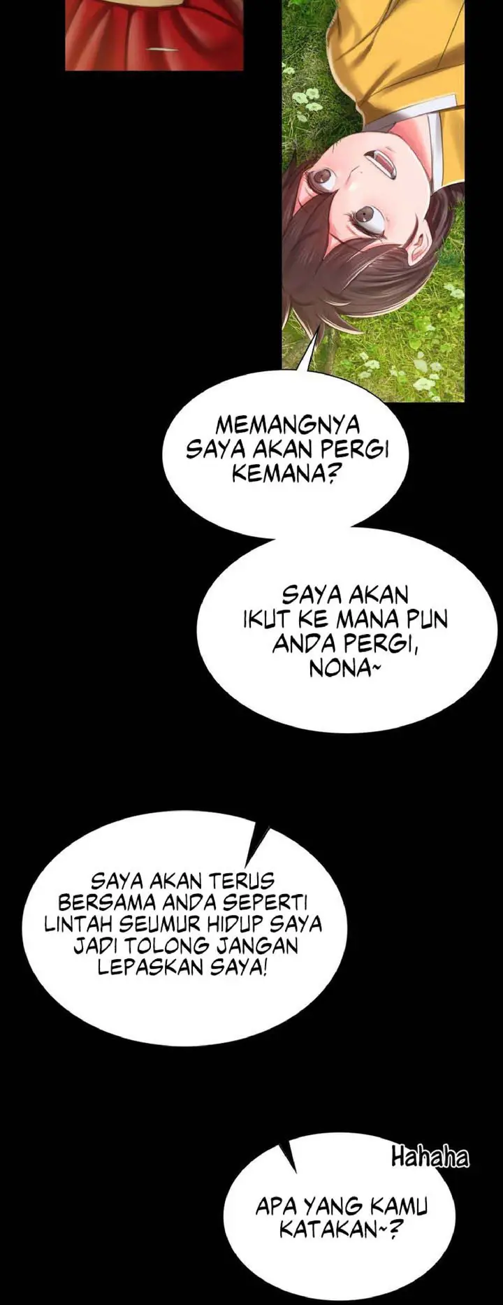 image-komik-ibu-suri-yang-ternyata-horny-chapter-92-8/32