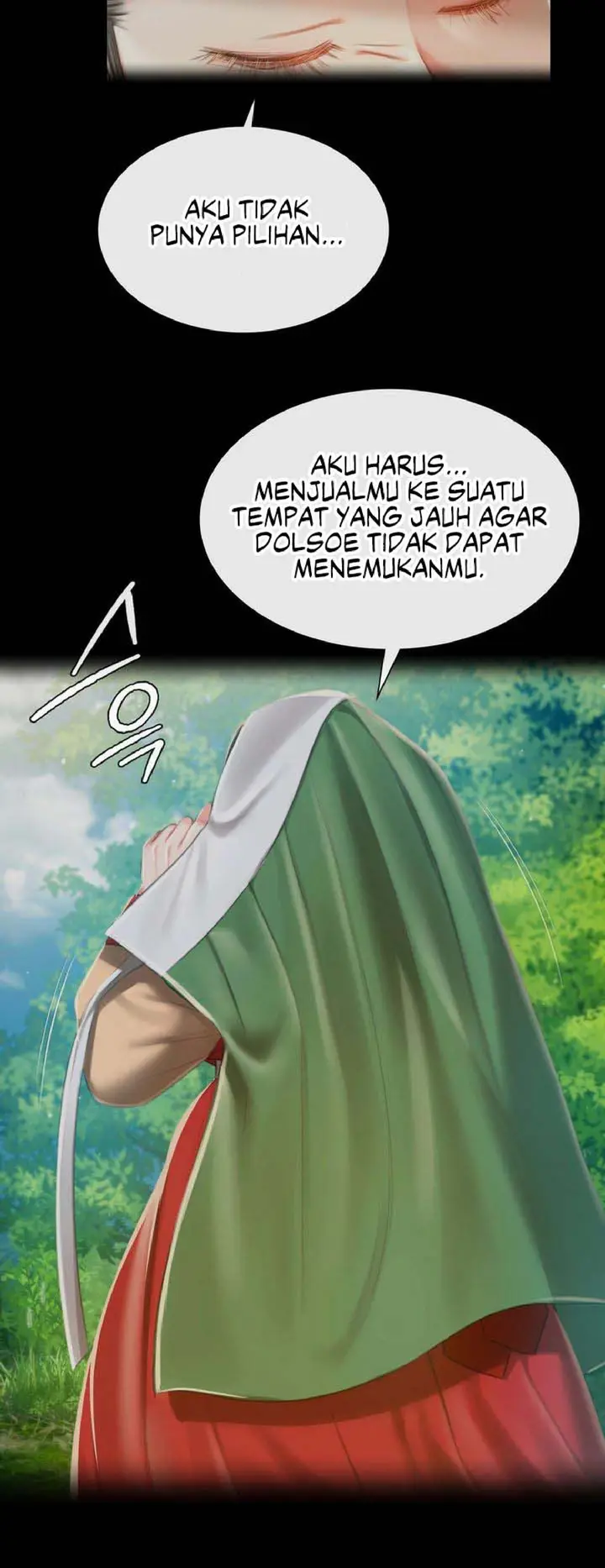image-komik-ibu-suri-yang-ternyata-horny-chapter-92-10/32