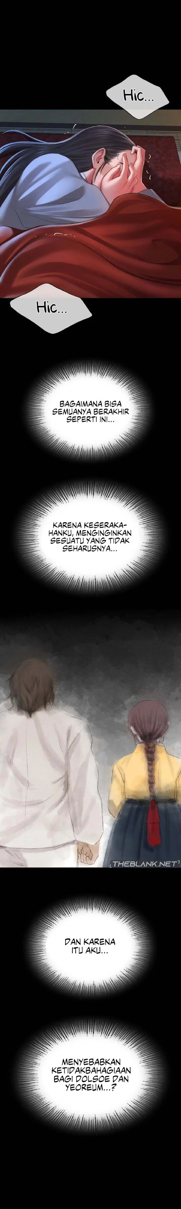 image-komik-ibu-suri-yang-ternyata-horny-chapter-92-11/32