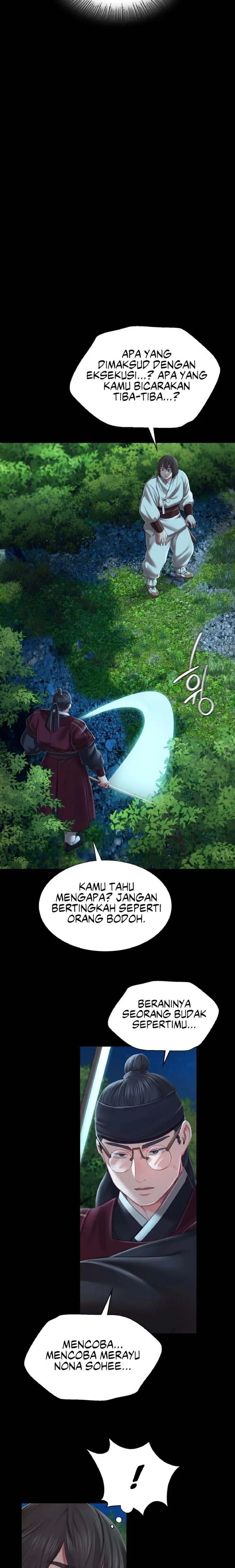image-komik-ibu-suri-yang-ternyata-horny-chapter-92-13/32