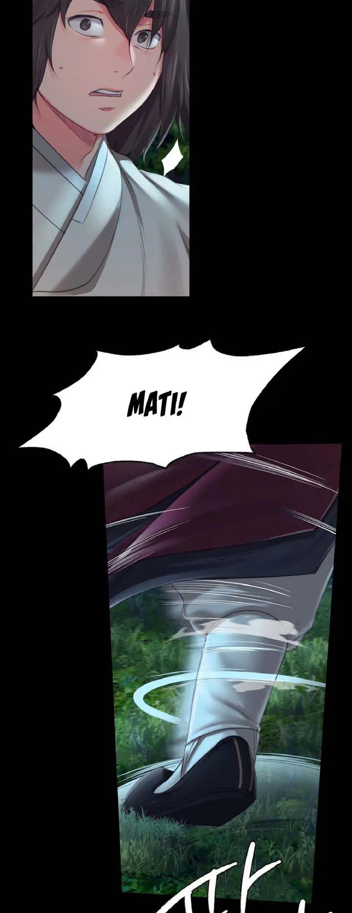 image-komik-ibu-suri-yang-ternyata-horny-chapter-92-14/32