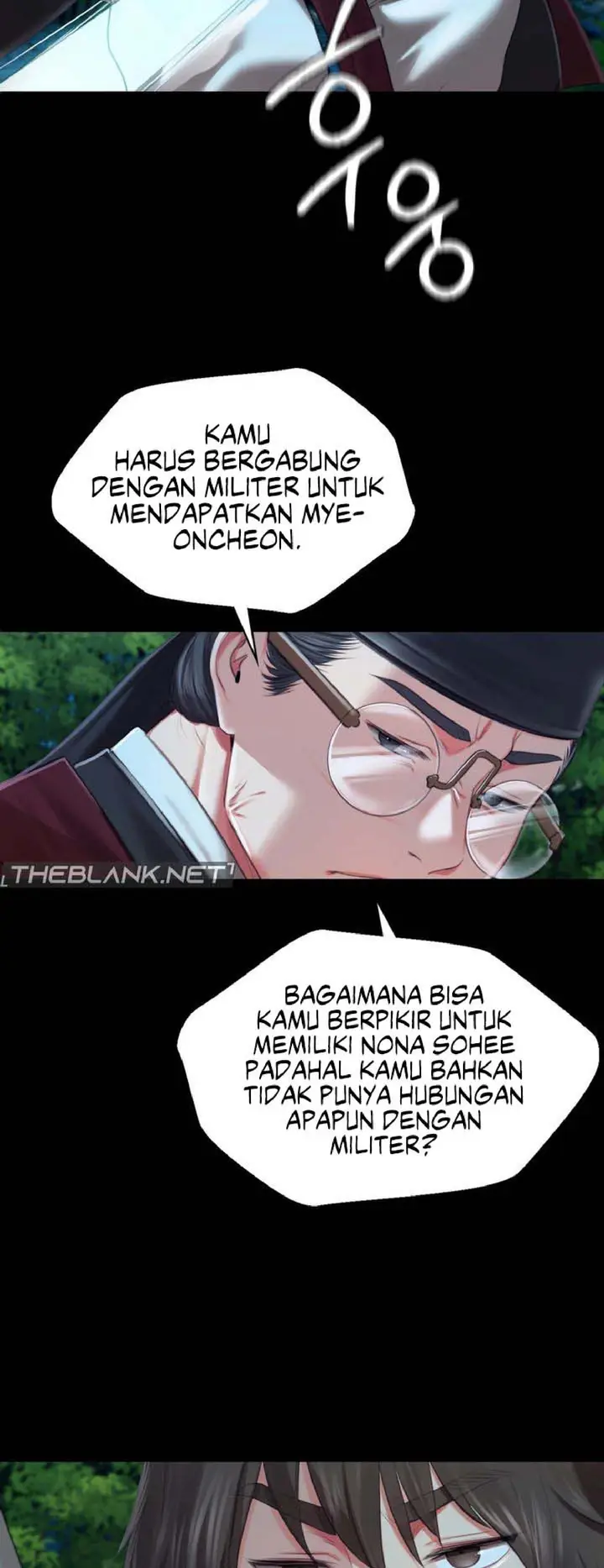 image-komik-ibu-suri-yang-ternyata-horny-chapter-92-16/32