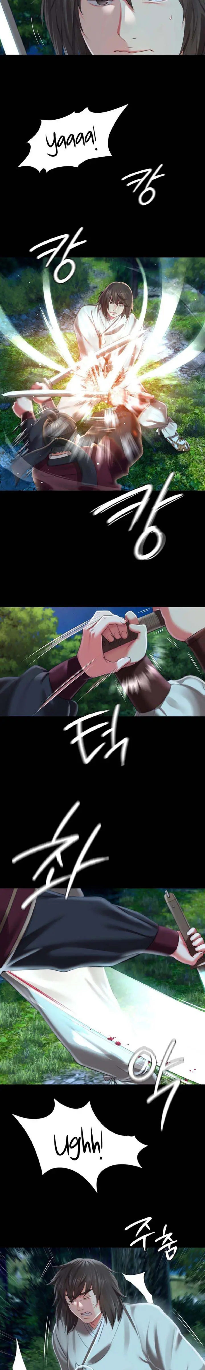 image-komik-ibu-suri-yang-ternyata-horny-chapter-92-17/32