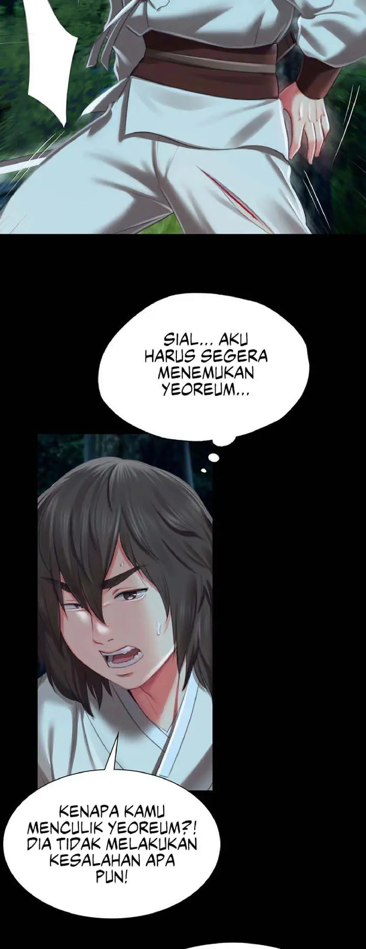 image-komik-ibu-suri-yang-ternyata-horny-chapter-92-18/32