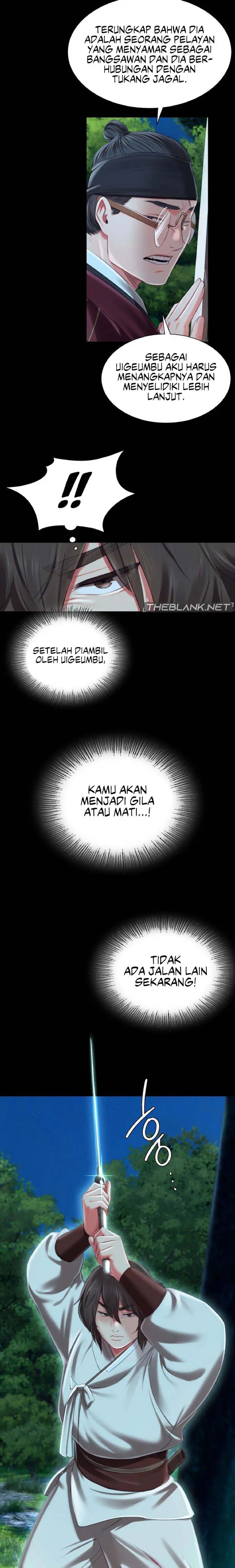 image-komik-ibu-suri-yang-ternyata-horny-chapter-92-19/32