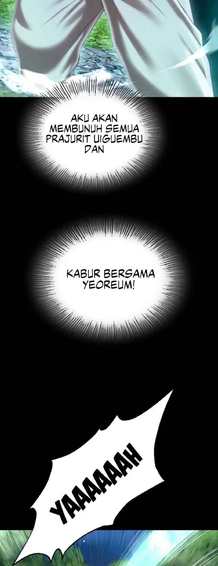 image-komik-ibu-suri-yang-ternyata-horny-chapter-92-20/32