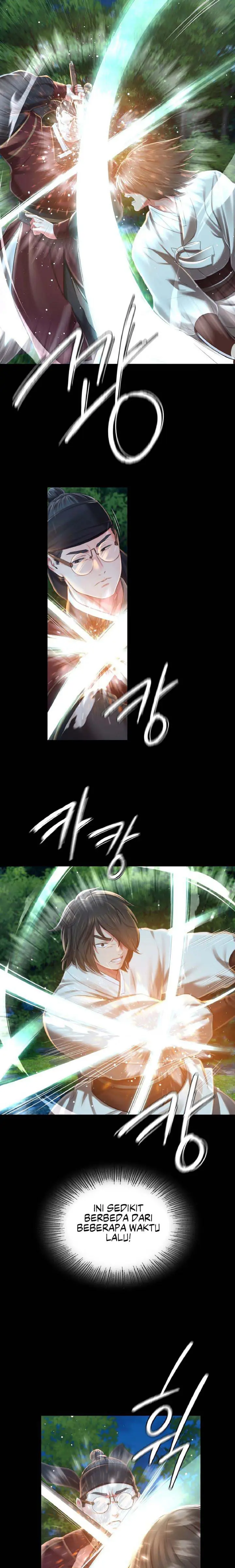 image-komik-ibu-suri-yang-ternyata-horny-chapter-92-21/32