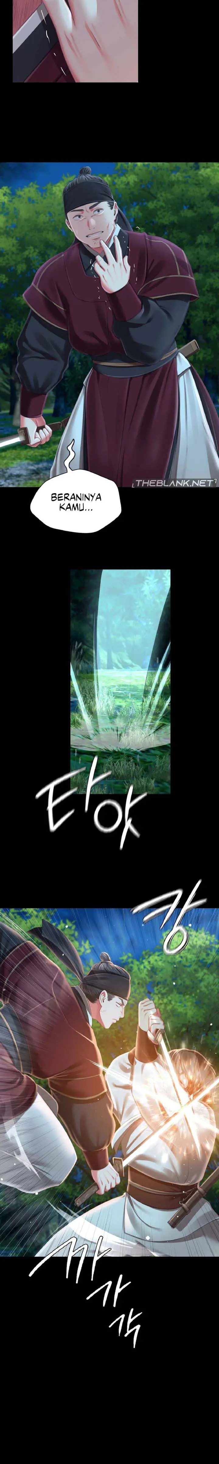 image-komik-ibu-suri-yang-ternyata-horny-chapter-92-23/32