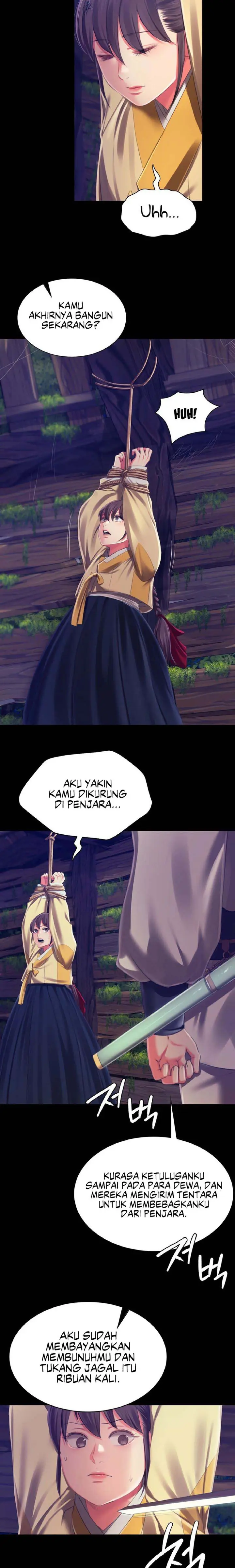 image-komik-ibu-suri-yang-ternyata-horny-chapter-92-25/32