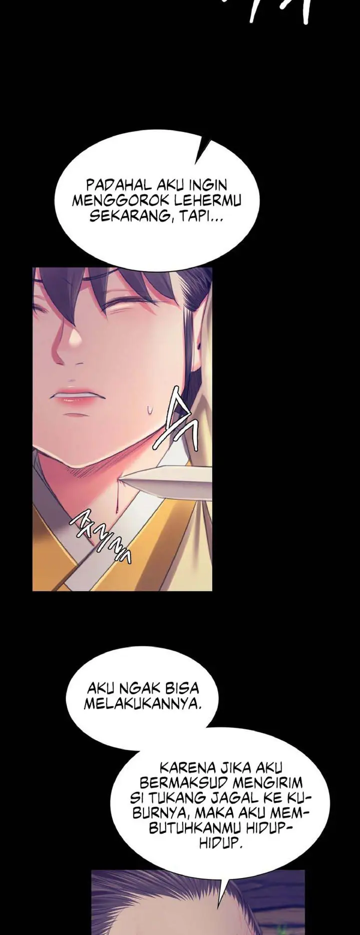 image-komik-ibu-suri-yang-ternyata-horny-chapter-92-26/32