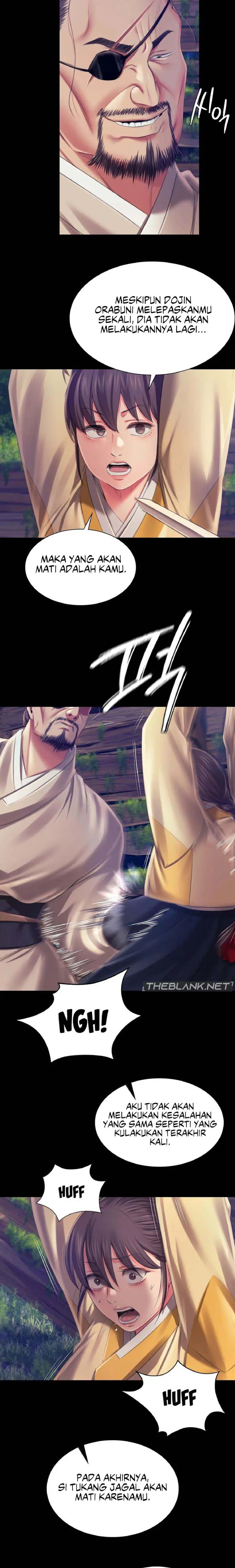 image-komik-ibu-suri-yang-ternyata-horny-chapter-92-27/32
