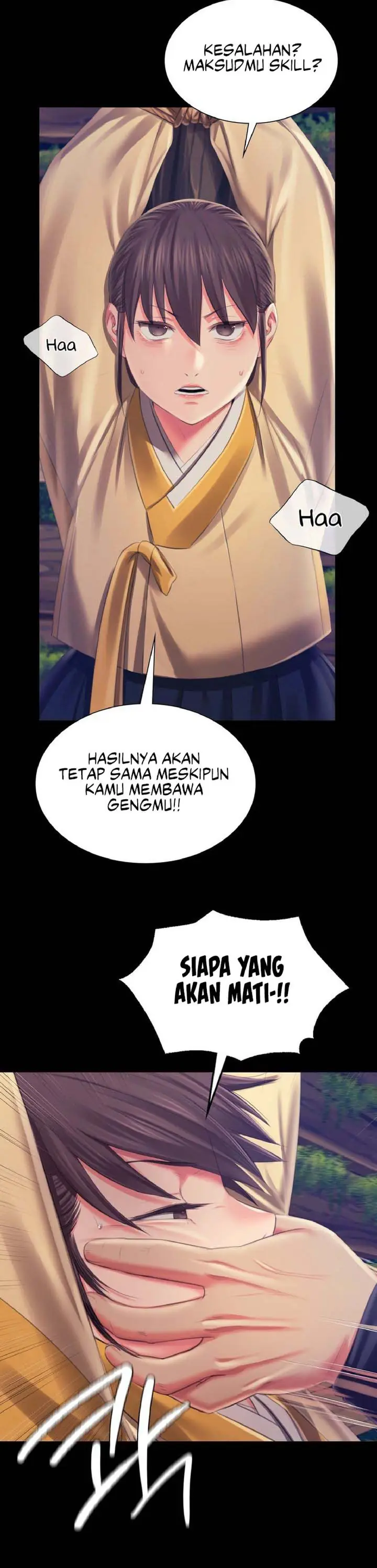 image-komik-ibu-suri-yang-ternyata-horny-chapter-92-28/32