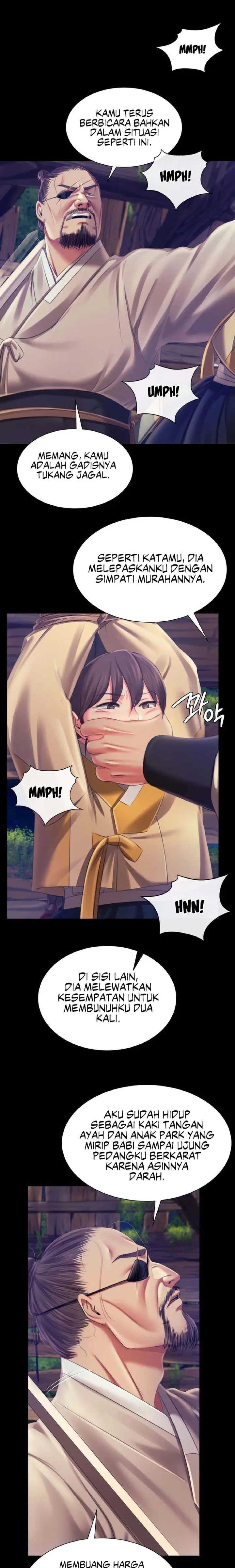 image-komik-ibu-suri-yang-ternyata-horny-chapter-92-29/32