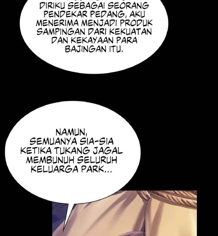 image-komik-ibu-suri-yang-ternyata-horny-chapter-92-30/32
