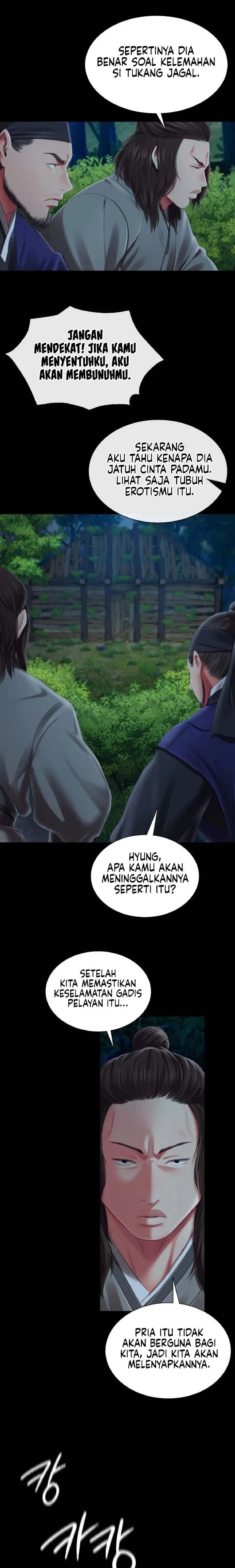 image-komik-ibu-suri-yang-ternyata-horny-chapter-93-1/31