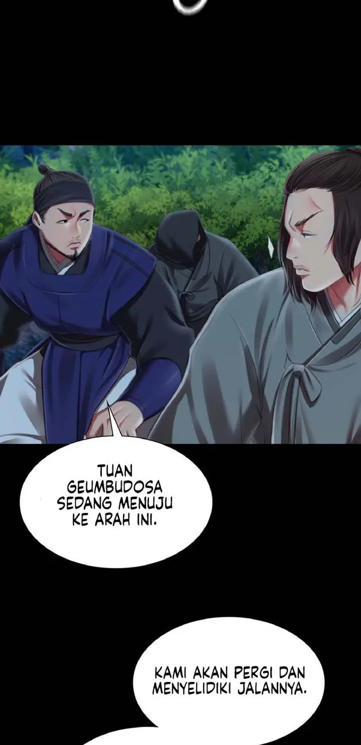 image-komik-ibu-suri-yang-ternyata-horny-chapter-93-2/31