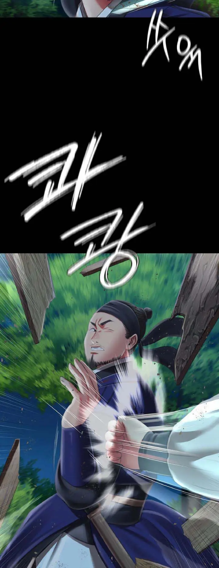 image-komik-ibu-suri-yang-ternyata-horny-chapter-93-4/31