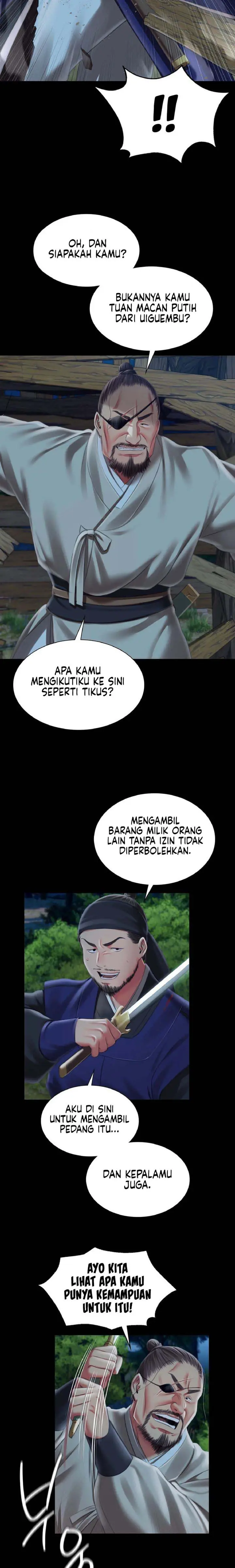 image-komik-ibu-suri-yang-ternyata-horny-chapter-93-5/31