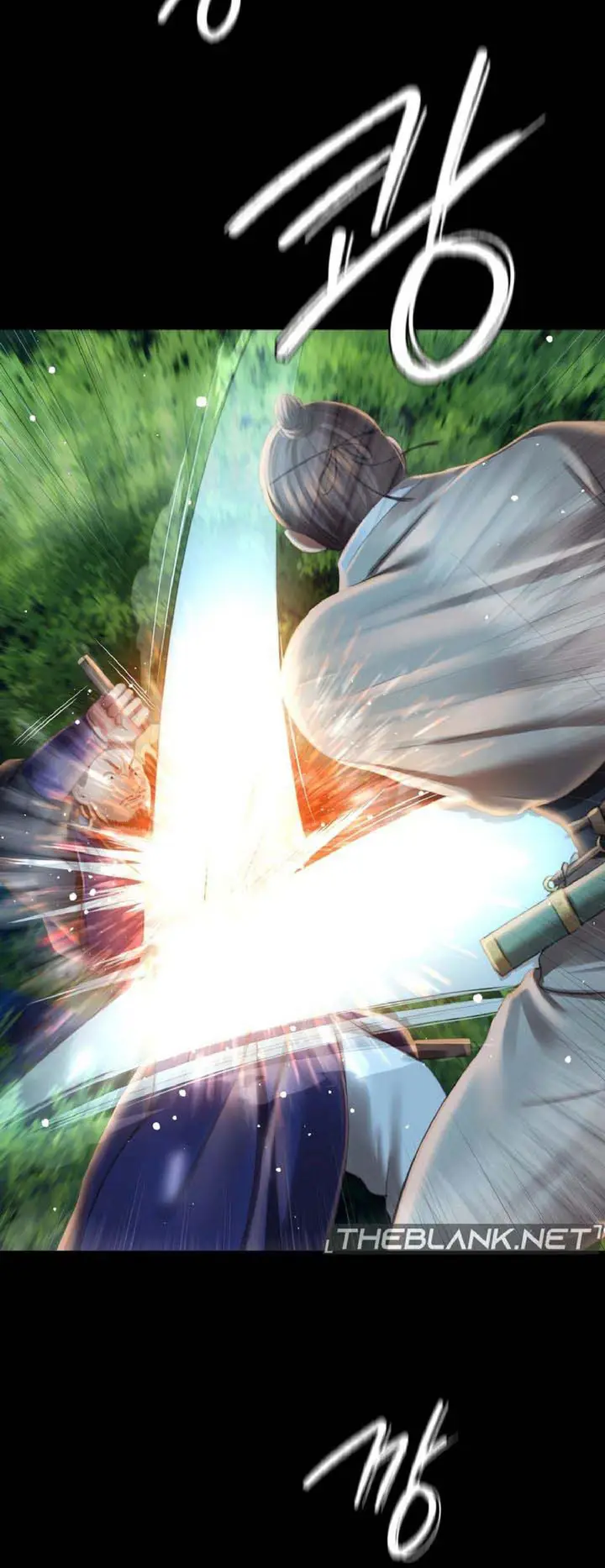 image-komik-ibu-suri-yang-ternyata-horny-chapter-93-6/31