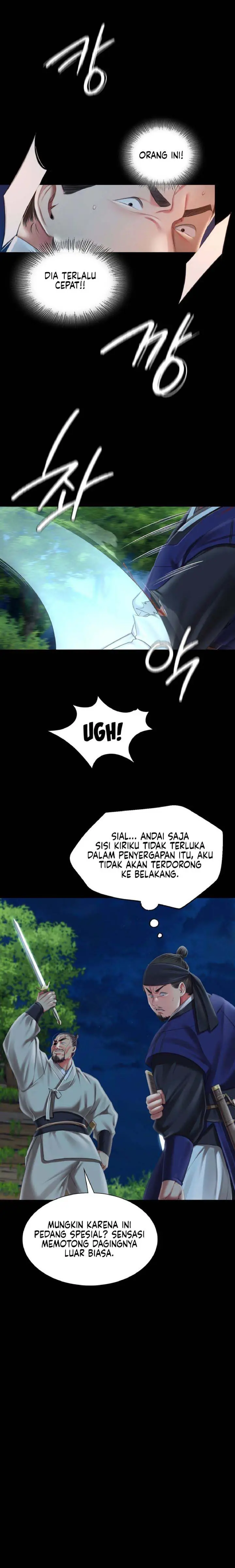 image-komik-ibu-suri-yang-ternyata-horny-chapter-93-7/31