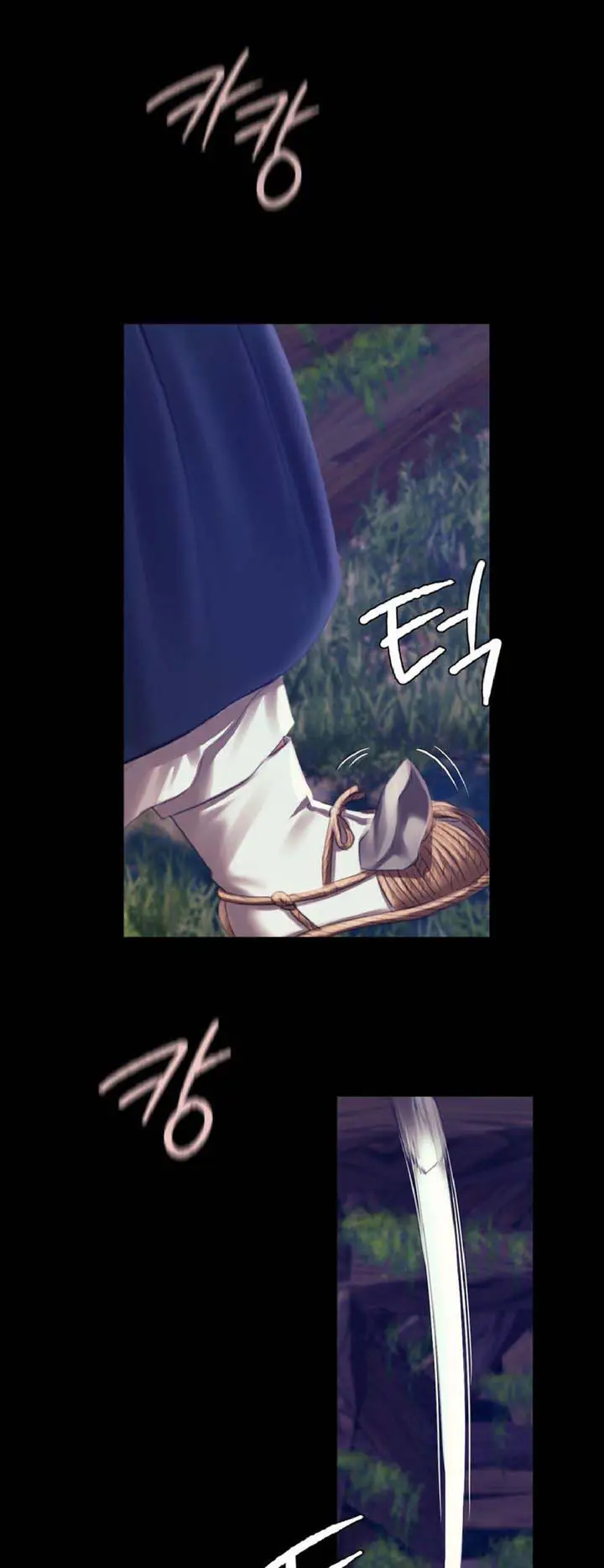 image-komik-ibu-suri-yang-ternyata-horny-chapter-93-8/31