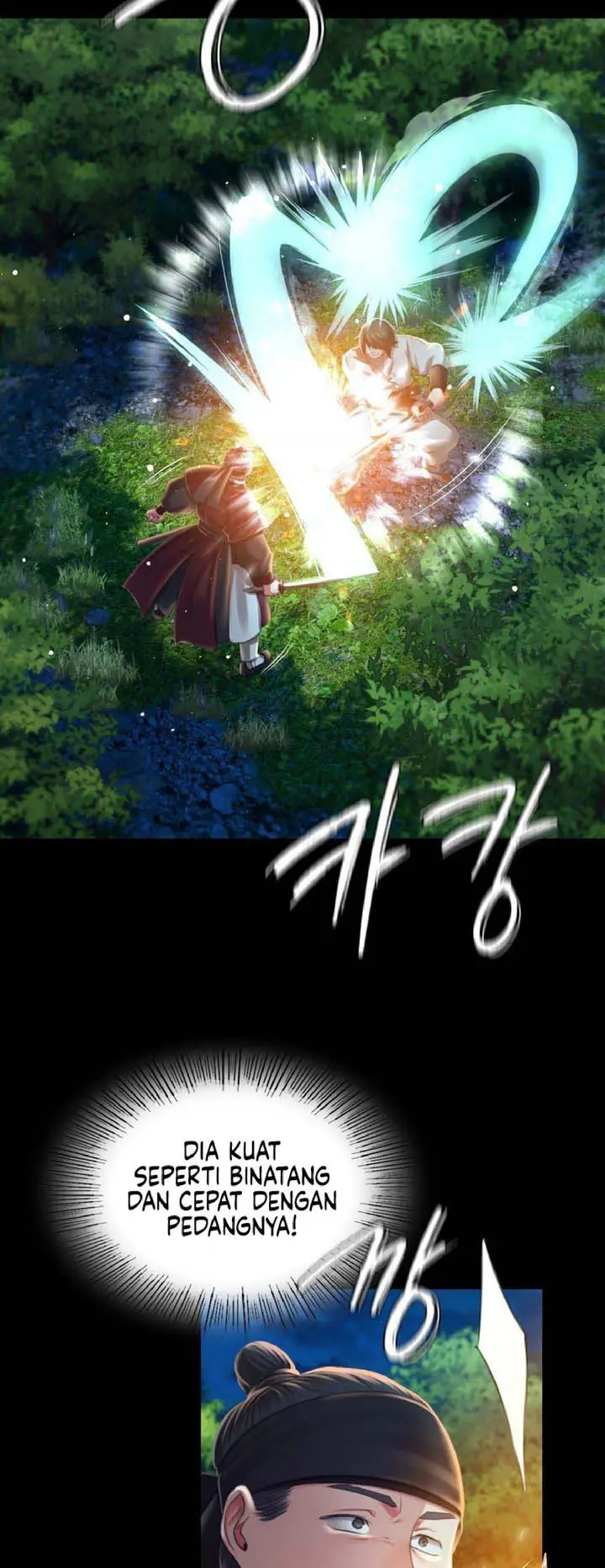 image-komik-ibu-suri-yang-ternyata-horny-chapter-93-10/31