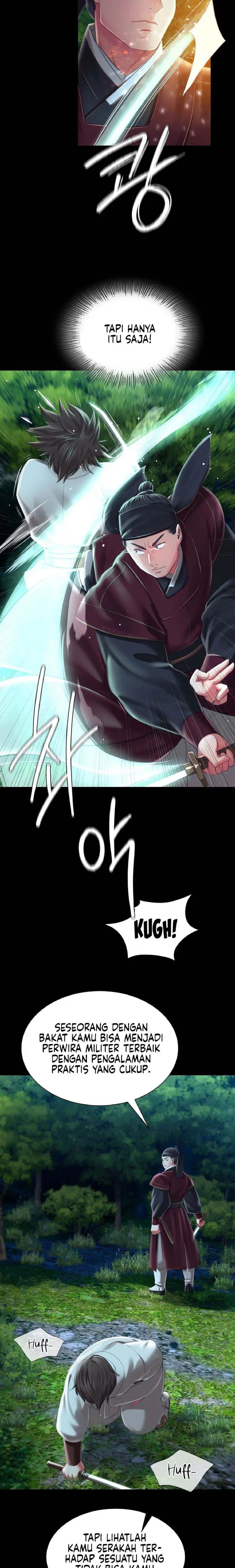 image-komik-ibu-suri-yang-ternyata-horny-chapter-93-11/31