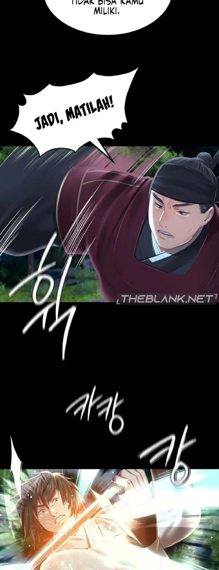 image-komik-ibu-suri-yang-ternyata-horny-chapter-93-12/31