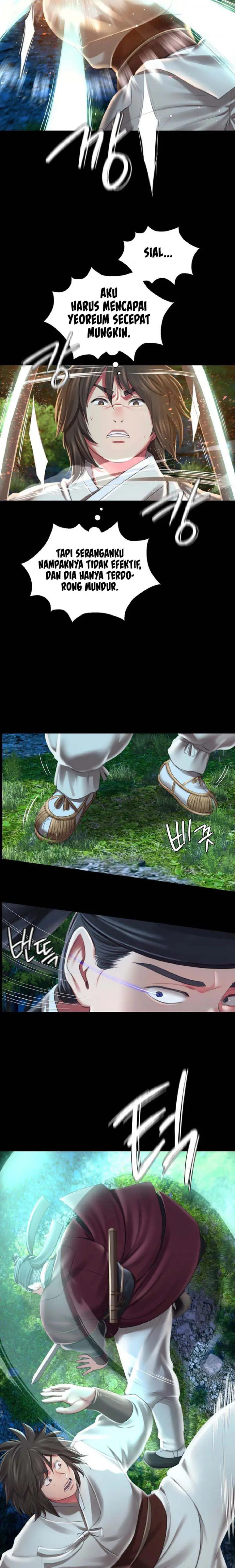 image-komik-ibu-suri-yang-ternyata-horny-chapter-93-13/31