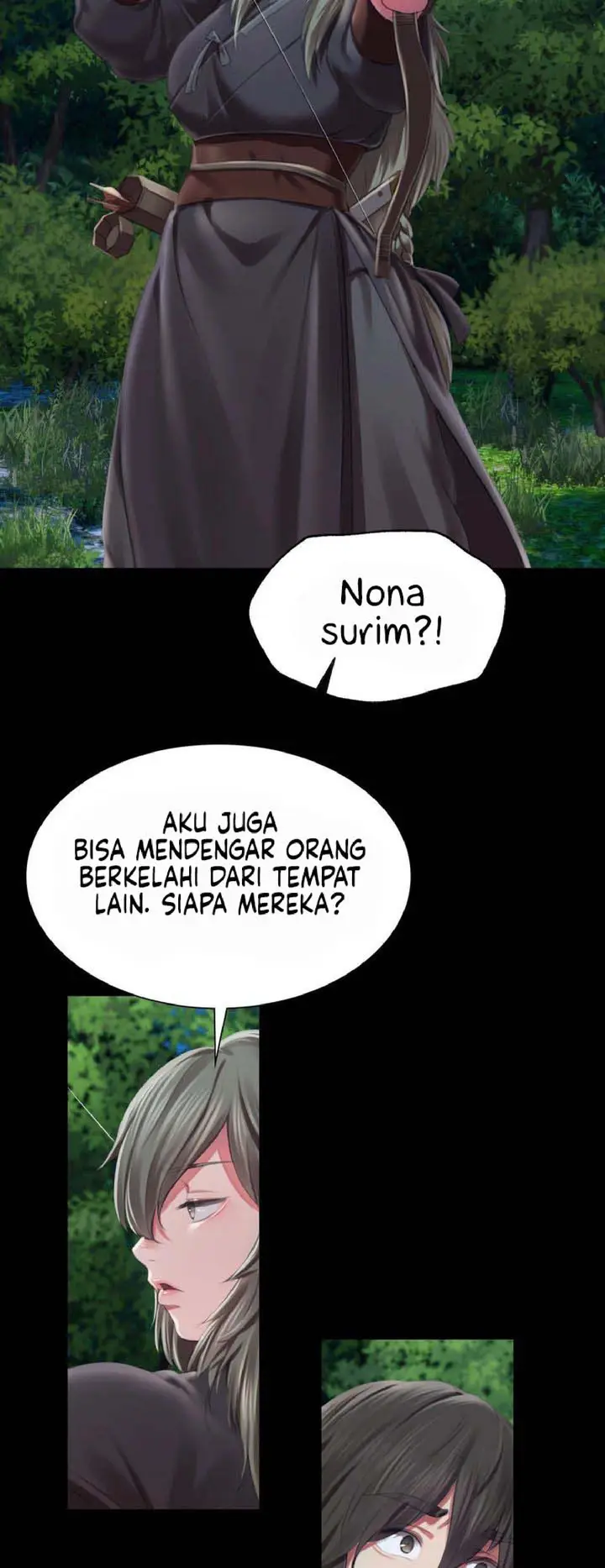 image-komik-ibu-suri-yang-ternyata-horny-chapter-93-16/31