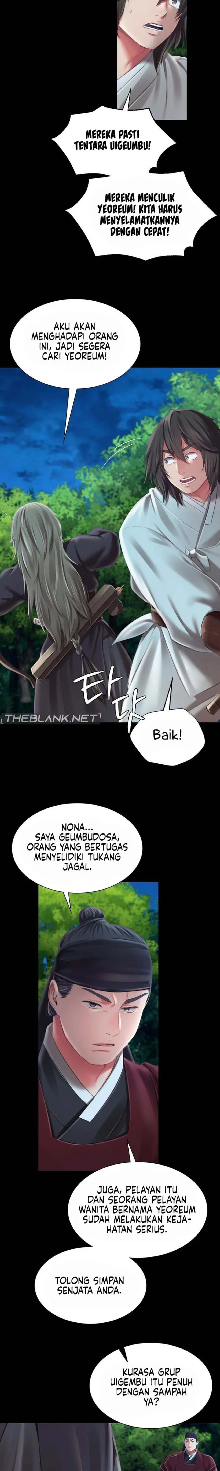 image-komik-ibu-suri-yang-ternyata-horny-chapter-93-17/31