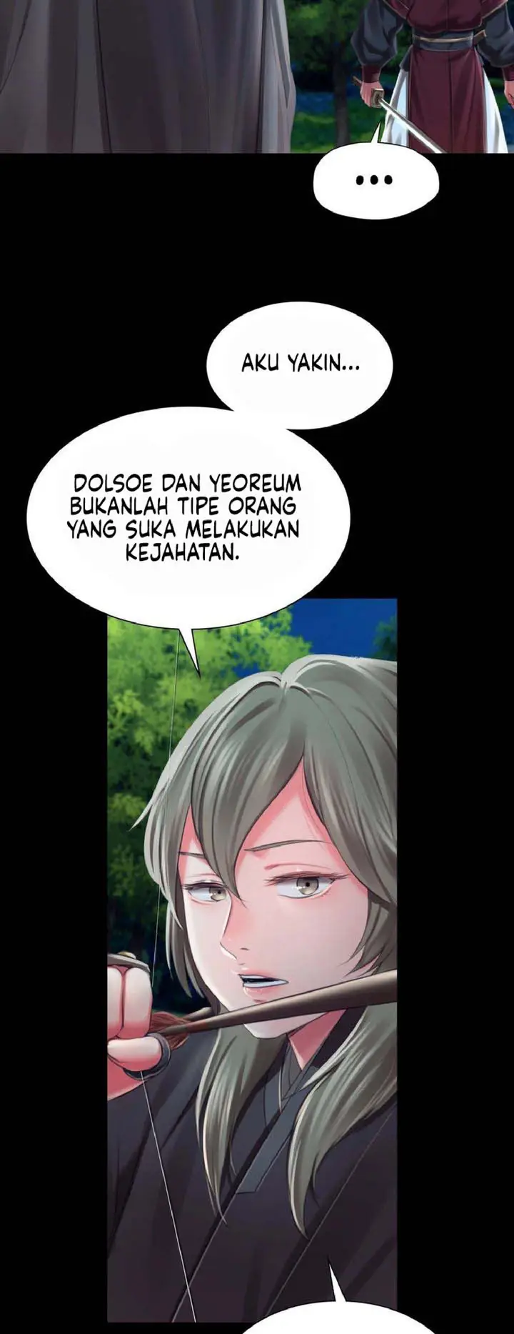 image-komik-ibu-suri-yang-ternyata-horny-chapter-93-18/31