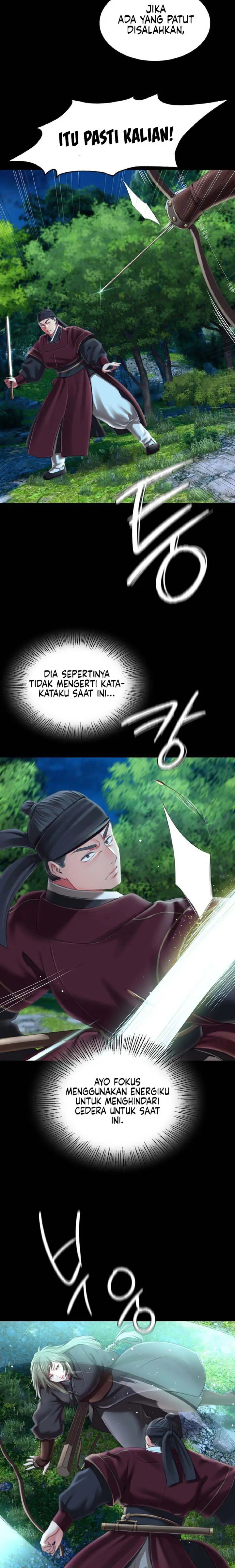 image-komik-ibu-suri-yang-ternyata-horny-chapter-93-19/31