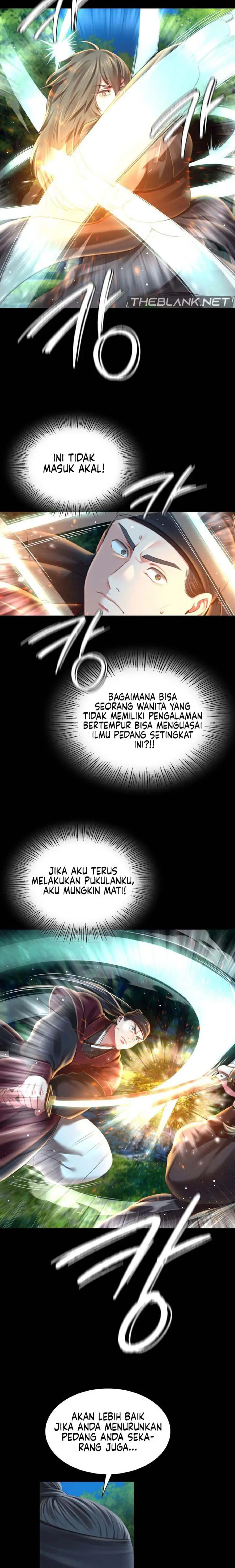 image-komik-ibu-suri-yang-ternyata-horny-chapter-93-21/31
