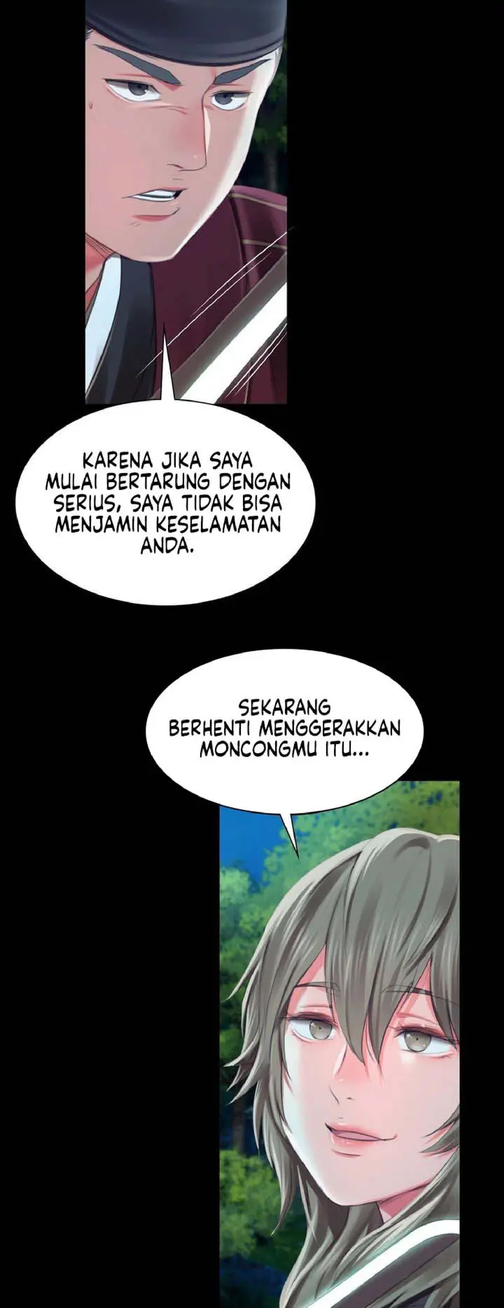 image-komik-ibu-suri-yang-ternyata-horny-chapter-93-22/31