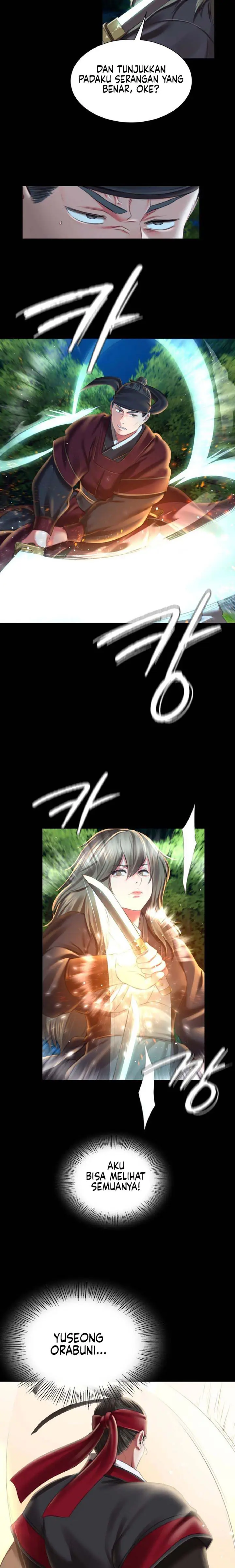 image-komik-ibu-suri-yang-ternyata-horny-chapter-93-23/31